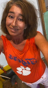 E. Schaefer