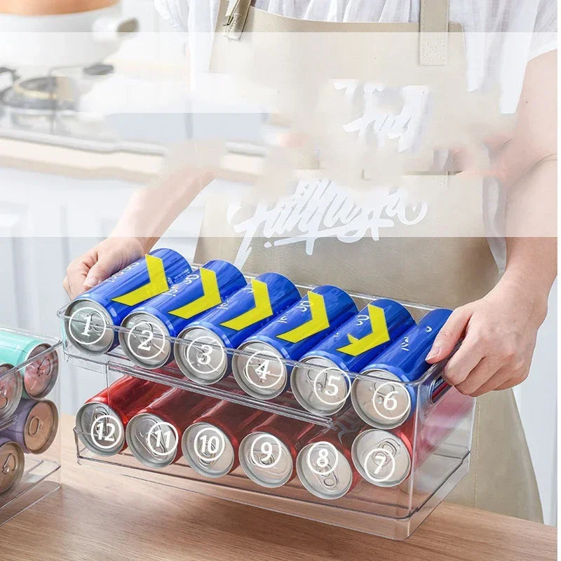 k-hlschrank-organizer-transparent-stapelbar-getr-nkehalter-mit