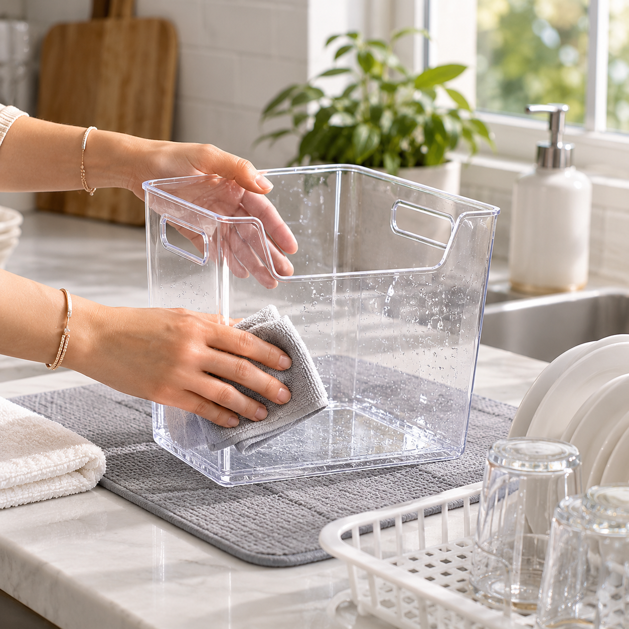 marmeladen einmachgläser mikken Einmachglas Marmeladengläser 425 ml Einkochgläser, (Spar-Set, 6-tlg., 6er - 60er Sets), verschiedene Sets von 6 Options:650mlx5
