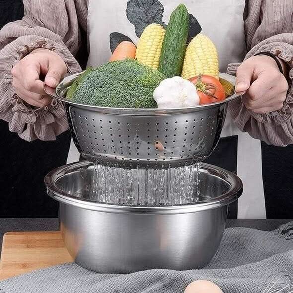 PureCraft™ — Befreien Sie Ihre Küche von Plastik, für gesunde Mahlzeit ...